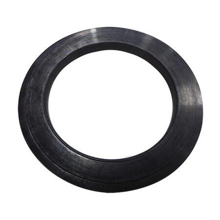 Axle Outer Seal Fits John Deere 4475 5575 6675 7775 8875